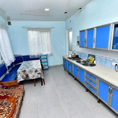 Отель Aghasu Tun B&B Армения, Одзун - отзывы, цены и фото номеров - забронировать отель Aghasu Tun B&B онлайн балкон