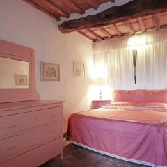 Отель Villa Olivum Лукка детские мероприятия