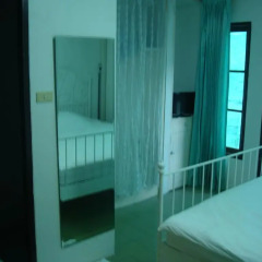 Oriental Smile Hotel 2* Улучшенный номер с различными типами кроватей фото 4