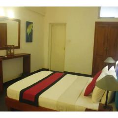 Vista Star Beach Hotel 3* Стандартный номер с различными типами кроватей фото 4