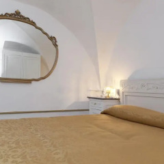 Отель A Casa di Alice удобства в номере