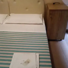 Отель Albergo Margherita 3* Стандартный номер