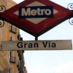 Отель Hostal Felipe V спортивное сооружение