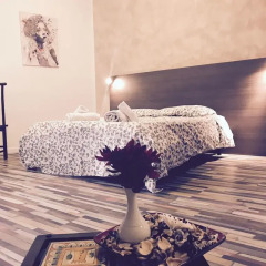 Отель Majoliche B&B Сан Джулианс помещение для мероприятий фото 2