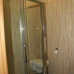Отель The Royale Chulan Hyde Park 2* Номер категории Эконом с различными типами кроватей фото 15