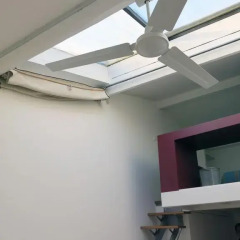 Отель Mini Loft Roquette Франция, Париж - отзывы, цены и фото номеров - забронировать отель Mini Loft Roquette онлайн интерьер отеля фото 2