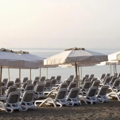 Отель Premier Palace � All Inclusive фото 3