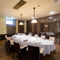 Гостиница Crowne Plaza Minsk фото 2