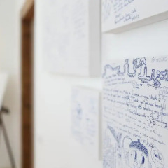 Отель My Lisbon Apartment Португалия, Лиссабон - отзывы, цены и фото номеров - забронировать отель My Lisbon Apartment онлайн удобства в номере фото 2