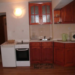 Апартаменты Apartment and Guest Rooms Limextour Поморие в номере