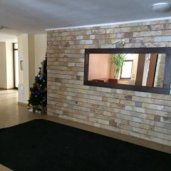 Отель Studio in Cedar Lodge 3 Болгария, Банско - отзывы, цены и фото номеров - забронировать отель Studio in Cedar Lodge 3 онлайн интерьер отеля