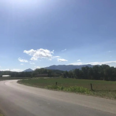 Отель Magie del Sannio Сан-Никола-ла-Страда фото 2