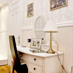 Апартаменты Historic Center Apartments - Odessa ванная