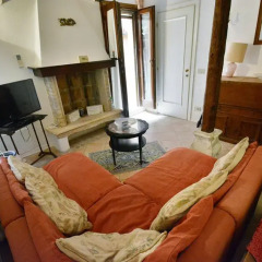 Отель Ve.N.I.Ce. Cera Casa Aurora Италия, Венеция - отзывы, цены и фото номеров - забронировать отель Ve.N.I.Ce. Cera Casa Aurora онлайн комната для гостей фото 4