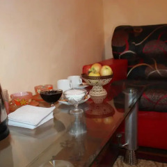 Отель Otel Issyk-Kul-Karakol Кыргызстан, Каракол - отзывы, цены и фото номеров - забронировать отель Otel Issyk-Kul-Karakol онлайн удобства в номере