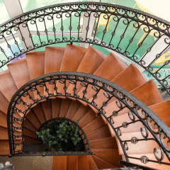 Гостиница Guest house Nelli в Анапе отзывы, цены и фото номеров - забронировать гостиницу Guest house Nelli онлайн Анапа интерьер отеля