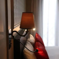 Best Western Hotel Le Montmartre Saint Pierre 3* Номер Премиум с разными типами кроватей фото 12