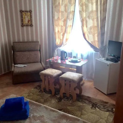 Гостиница Гостевой дом Афродита в Сочи отзывы, цены и фото номеров - забронировать гостиницу Гостевой дом Афродита онлайн комната для гостей