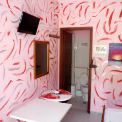 Отель Panorama House Греция, Ситония - отзывы, цены и фото номеров - забронировать отель Panorama House онлайн спа