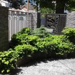 Гостиница Guest House Krimskaya в Анапе отзывы, цены и фото номеров - забронировать гостиницу Guest House Krimskaya онлайн Анапа