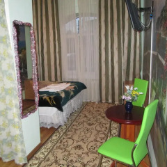 Mini-Hotel Alexandria Plus детские мероприятия