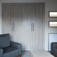 Sun Suites Турция, Стамбул - отзывы, цены и фото номеров - забронировать отель Sun Suites онлайн комната для гостей фото 4