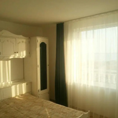 Отель Guest House Rona Свети Влас удобства в номере