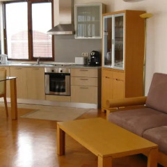 Vineyards Hotel 4* Вилла фото 3