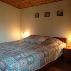 Отель Kalaydjiev Guest House комната для гостей фото 4