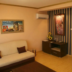 Hotel Gabi 3* Люкс с различными типами кроватей фото 4