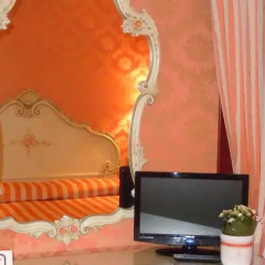 Hotel Lux интерьер отеля фото 4