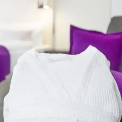 Отель Alsterhof Hotel Berlin Германия, Берлин - отзывы, цены и фото номеров - забронировать отель Alsterhof Hotel Berlin онлайн комната для гостей фото 4