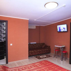 999 Gold Hotel интерьер отеля фото 3