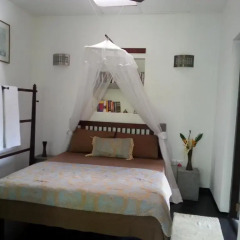 Отель Morning Sun Homestay комната для гостей фото 3