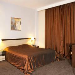 Hotel Premier Veliko Tarnovo 4* Люкс