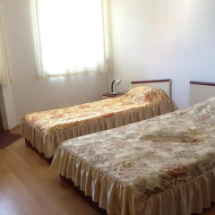 Отель Gloria Holiday House комната для гостей фото 2