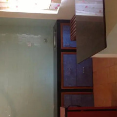 Отель Osborne Holiday Resort Гоа сауна
