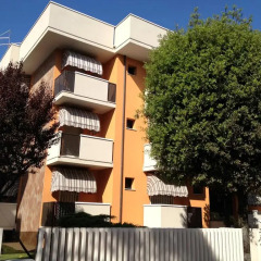 Отель El Cid Campeador 3* Апартаменты фото 3