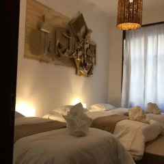 Corpo Santo Lisbon Historical Hotel комната для гостей фото 5