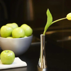 AVA Hotel & Suites 4* Люкс с различными типами кроватей фото 13
