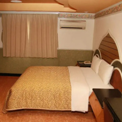 Ti Hwa Hotel 2* Номер категории Эконом с различными типами кроватей фото 8