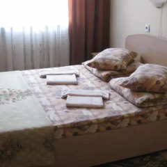 Отель Randevu Inn Калининград с домашними животными
