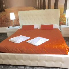 Апартаменты Zara Apartment Апартаменты с различными типами кроватей фото 11