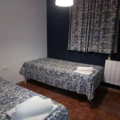 Отель Apartamentos Nevada Suite комната для гостей фото 5