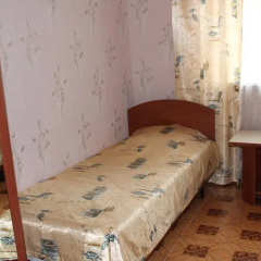 Гостиница Guest house Rafael в Анапе отзывы, цены и фото номеров - забронировать гостиницу Guest house Rafael онлайн Анапа детские мероприятия