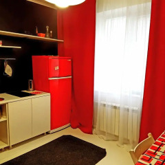 Гостиница Art House Apartments в Курске отзывы, цены и фото номеров - забронировать гостиницу Art House Apartments онлайн Курск в номере