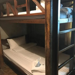 Отель Boutique Village Hotel Таиланд, Ао Нанг - отзывы, цены и фото номеров - забронировать отель Boutique Village Hotel онлайн детские мероприятия фото 2
