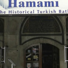 Отель Sultanahmet Wooden House Стамбул парковка