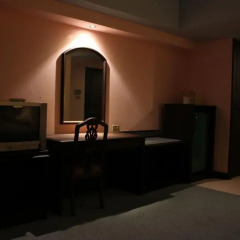 Silver Hotel Phuket 3* Стандартный номер с разными типами кроватей фото 5