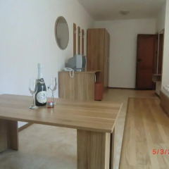 Kolyovite Izvori Hotel 2* Стандартный номер с различными типами кроватей фото 3